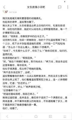 菲航也降价了！有望取消“血清”检测？国际航班增多，隔离时间缩短，什么信号？